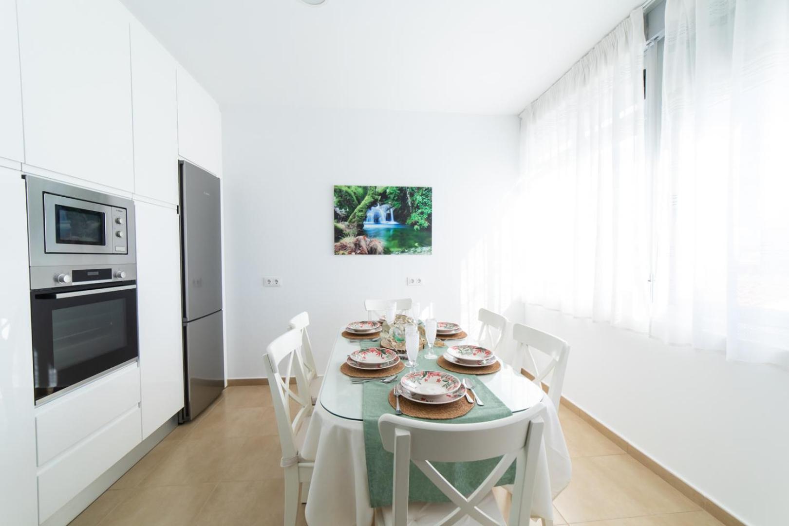 Apartamentos Turisticos Casa Morocho Alagon Del Rio ภายนอก รูปภาพ