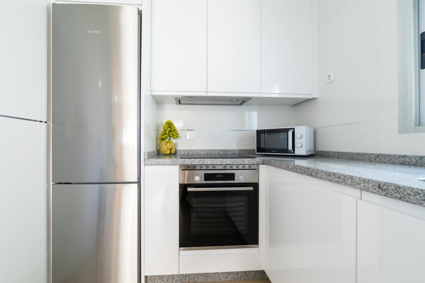 Apartamentos Turisticos Casa Morocho Alagon Del Rio ภายนอก รูปภาพ