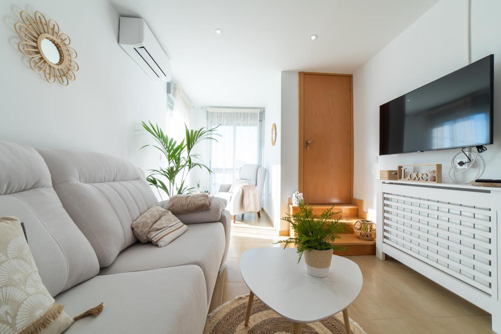 Apartamentos Turisticos Casa Morocho Alagon Del Rio ภายนอก รูปภาพ